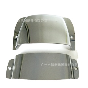 ������� �����٘��o�w PBؐ˹���o�w��ȫ�� �yɫ