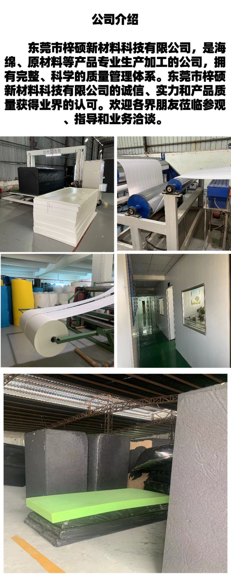 835ff9ace46e6cc01cf149031344e6