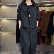 �ļ��¿�r�����b�����@�����e�ٴ����p�g���b����ѝ�ɼ���Ů��