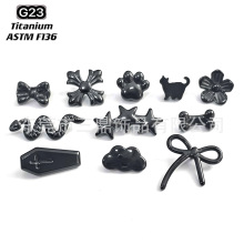 F136�Ѷƺں����������èצ����G23�ѺϽ𴩴���Ʒ���Ƕ����