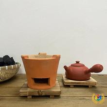 ?��ʽ���t�����̼�t�����t���ݼ���С��t���t̿�t���b����