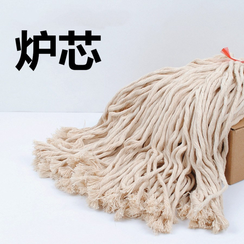 Estufas a prueba de viento para campamento de hogares de usuarios de la marca de queroseno de rueda de lanzamiento integrada con cabezal de estufa central