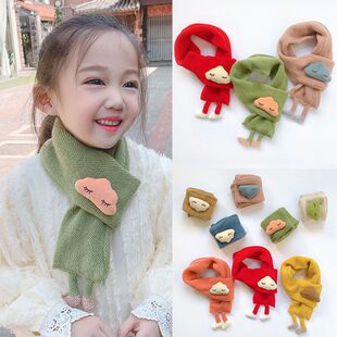 ��ͯ���팚��녶��ﶬ��Ůͯ��ů�����ɐ�С�_Ѿë��ᘿ��������