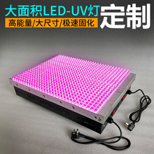 ����e��ƴ�ӿ�ߏ������⾀UV�̻����oӰ�z��ī�zӡ�ع�G��