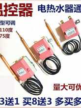 �m�������f�ͺ������N늟�ˮ�����{�ؿ����¿�ضȿ������ӟ����