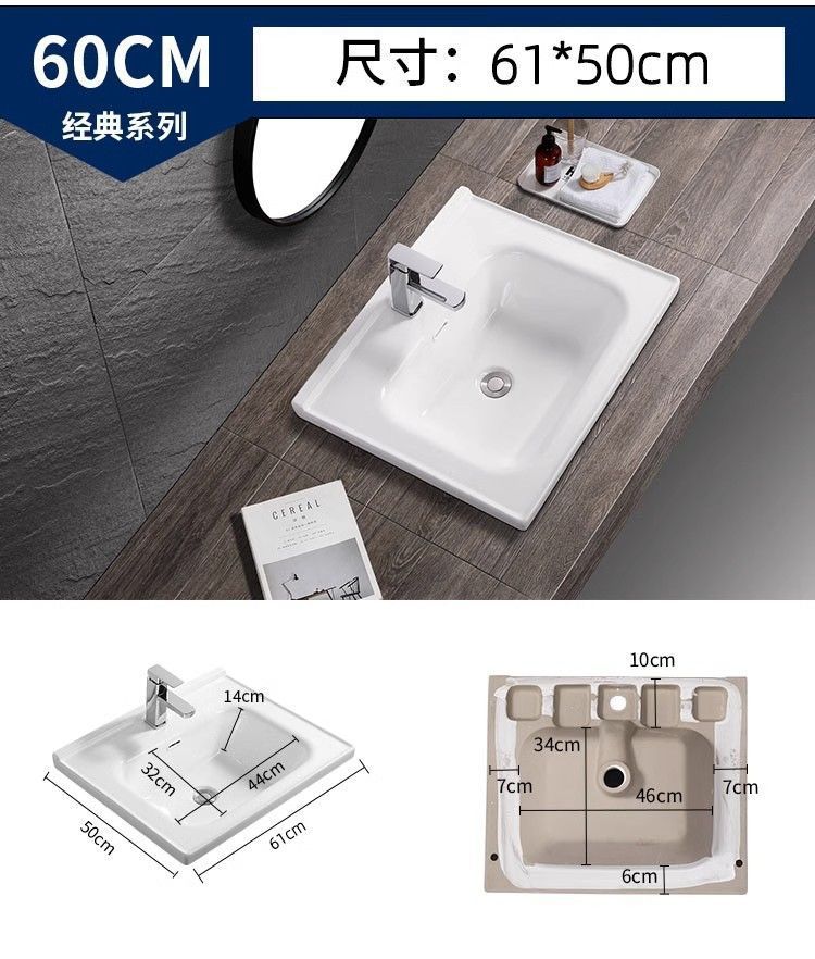 3a96e7c0-a9b2-44a5-b47b-5a951a23c176.jpe