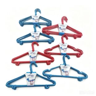 ��ɫ�ɝ��h�����¼� ���L�Ӵֽ��ܲ��¼�hanger�羳RS-500906