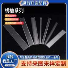 ���������������L�������b��ȼ�Ӻ�����pmma���ۼ��b�ذ��������