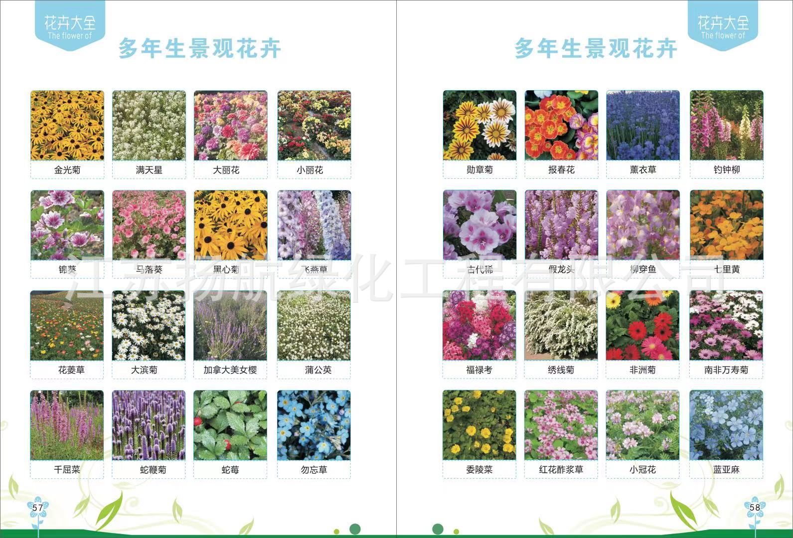 ΢��ͼƬ_20211022102545