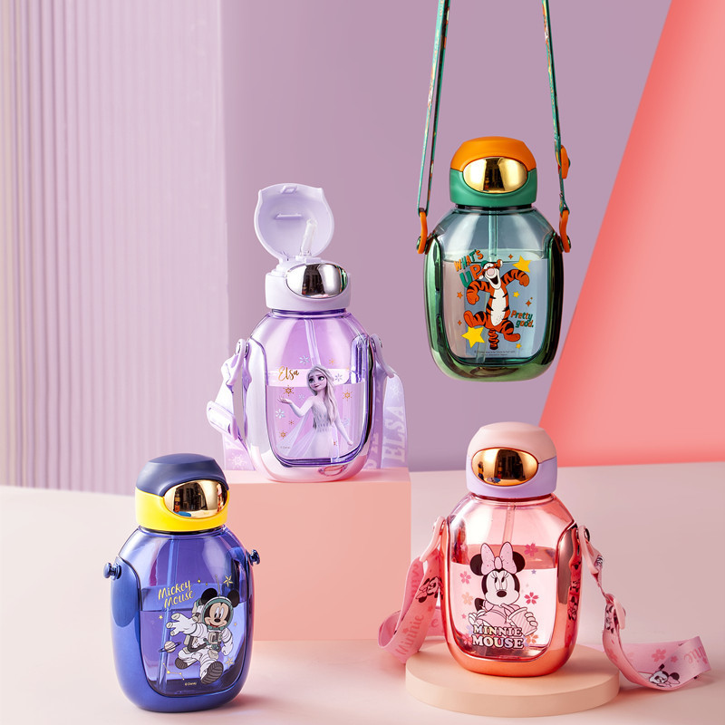 O1CN01VN9aOP2MGSDXkVSwi_!!2230