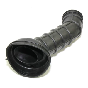 CF500/X5/x6 hava çıxış borusu/hava filtri 0180-110008 ATV aksesuarları