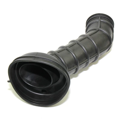 CF500/X5/x6 air outlet pipe/air filter 0180-110008 all-terrain vehicle beach motorcycle accessories