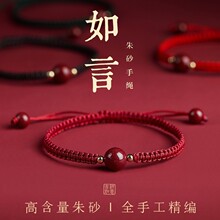 2025����ɰ������t�K���\�����Ů�ľ������K�����������l���l