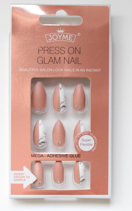 QQ图片20210401173624