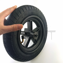 С�׻���܇݆̥���b�Ӵ�10x2��̥��̥5��6�׵��x݆��ĥ�f�_݆̥