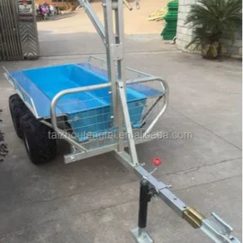 铸造;车身及附件;工具车