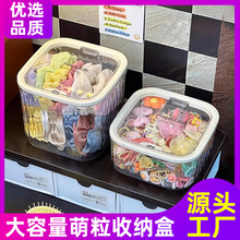 TM�ll�A�ռ{����Ƥ�����^�͸����ж���;�ռ{��������Ͱ