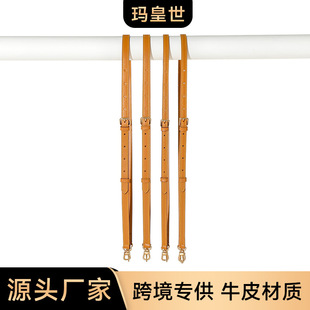 �羳����C-106�����玧��Q����Ƥ���Sɫ�{����Ɇμ�б�������