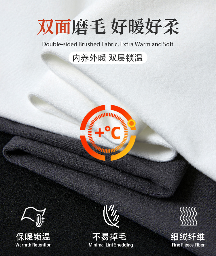 详情_06