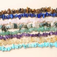 ��Ȼˮ����ʯɢ����ʯ�l�� diy����Ʒ���ˮ����ʯ���l���Ʒ