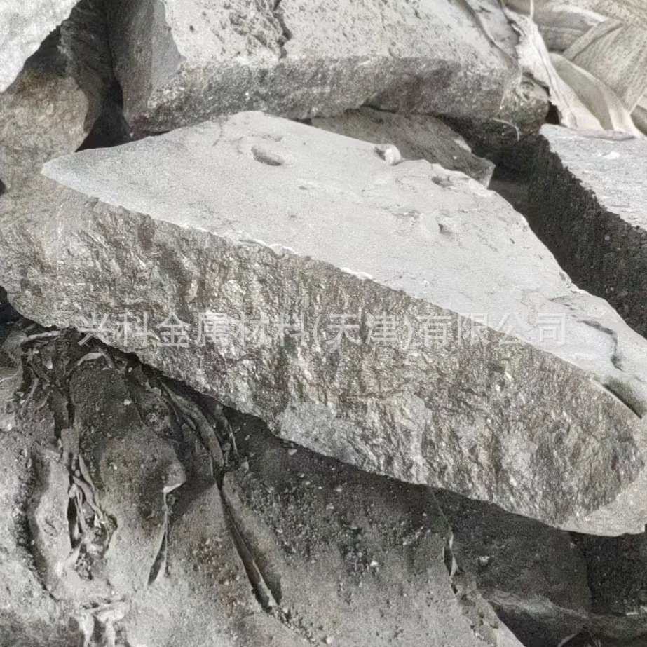 微信图片_2024070114414821 - 副本