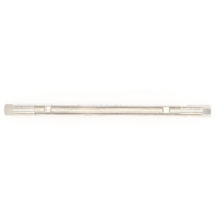Discovery&reg; C18 ��ЧҺ��ɫ�V�������� 150*4.6mm,5um