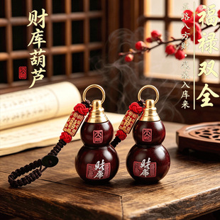 һ�����l�˷����ľ�y���J���������͹�ؔ�y���Ƽt�Yƽ��耳׿�