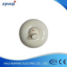 793002 4о16A���I��ˮ���B����4о32A���ղ�����|���^