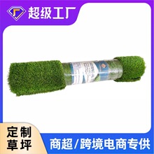 �̳��羳��̌������������ƺ�W���̳������҃����쾰�^�b�ƺ