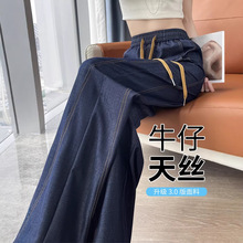 ��˿ţ�п㴺�ı�������������б�˿���ȿ�Ůխ��ֱͲŮ��A10411