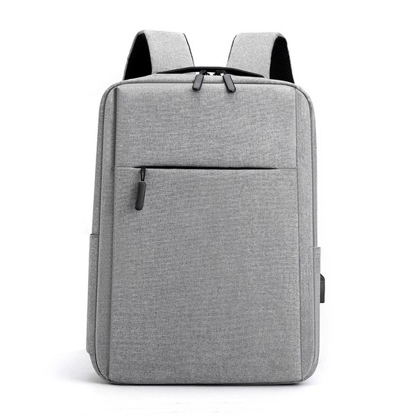 Gray (with USB)