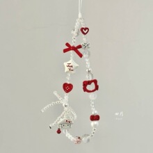 �����qԭ���tɫ�U��kt���ƺ��s�tɫϲ�c�Ͻ��֙C����C�