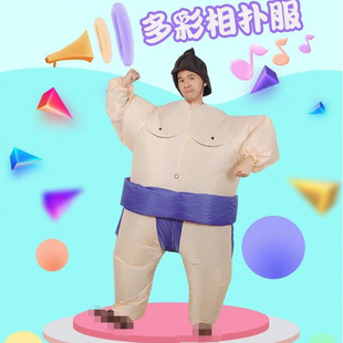 ��ż������ͬ���Ц��������b��ͯ��ʿ���ӳ�����������b