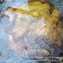 批发 缅甸金丝楠原木 金丝楠板材 四川小叶桢楠家装家具工艺品材