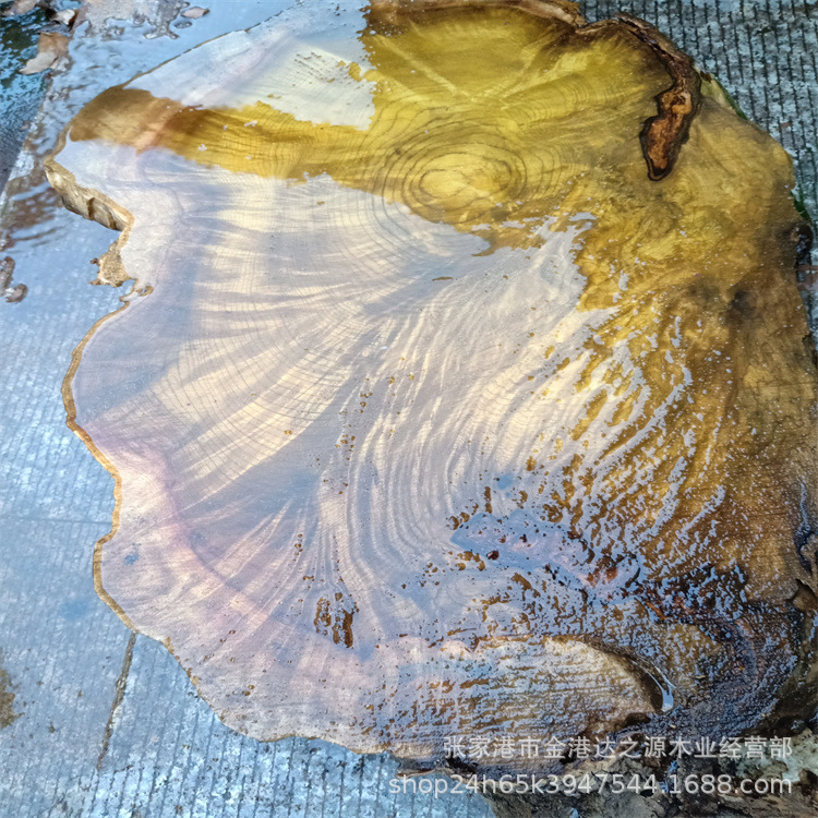 批发 缅甸金丝楠原木 金丝楠板材 四川小叶桢楠家装家具工艺品材