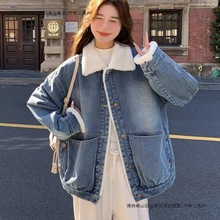 �͹ŷ��ýqţ������Ů�ﶬ���ӽq�Ӻ��n�挒�ɰٴ����������е���