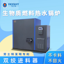 ��ʿ��偠t�����|�w�������l����ľ����ù��ܟ�ˮ偠t