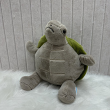 jellycat��ż�����Rȫ̫ꖰ����_�������w���羳ë�q�������l�Y��