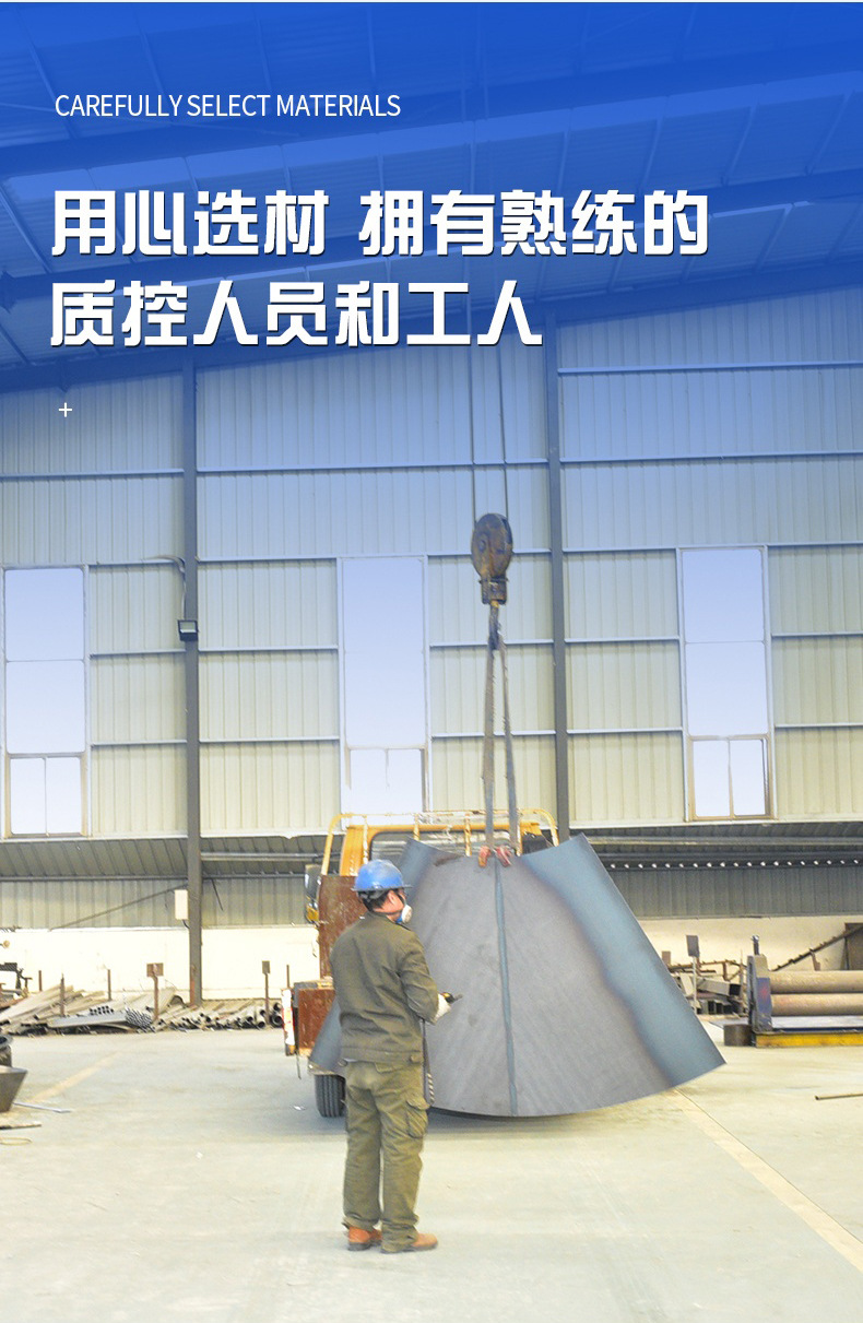 详情_05.jpg