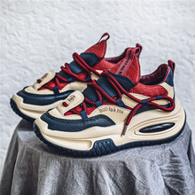 ��Ь���������ܲ���ĥ��������\�ӳ�Ь�W��У�@�L�ٴ�W�t�ϵ�Ь