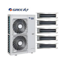 ��.��GMV-ESϵ��ֱ��׃�l�����{�C�Mһ�Ͼ����ö� �C���]���b