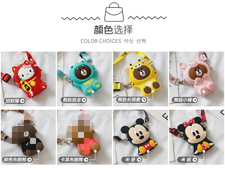 O1CN013jc3zY1lJzO6ogJ6k_!!2210