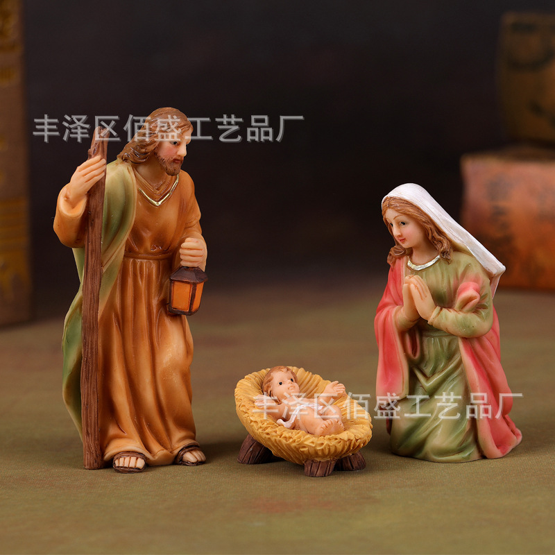 Navidad transfronteriza Navidad