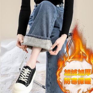 �ӽq�Ӻ�ţ��ѝŮ2022�����¿��n������@�ݰٴ��ֱͲ���ѝ��