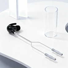 �S�Ҷ���һ�϶�늘Oᘷ�����ʽ���{���������A