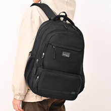 2025��ϵ�L��ɫ�r�к��s2025���¿�����ЌW���������n�汳���p��