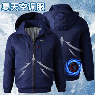 �ļ����ؿ��{����ñ�п����䎧�L�ȵ��·�늺����ط���ڱ�������