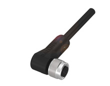 ԭbballuff|BCC0333 BCC M425-0000-1A-014-PS0434-100