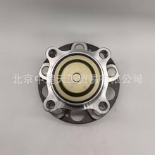 42200-T2J-H51 �����ڱ����Ÿ�Ŵ����������� ��ͷ�ܳ�