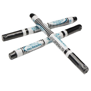 �۪{600������殐�P�R�˹P�a���P�����P���I����ӛ̖�P1.0mm��ɫ